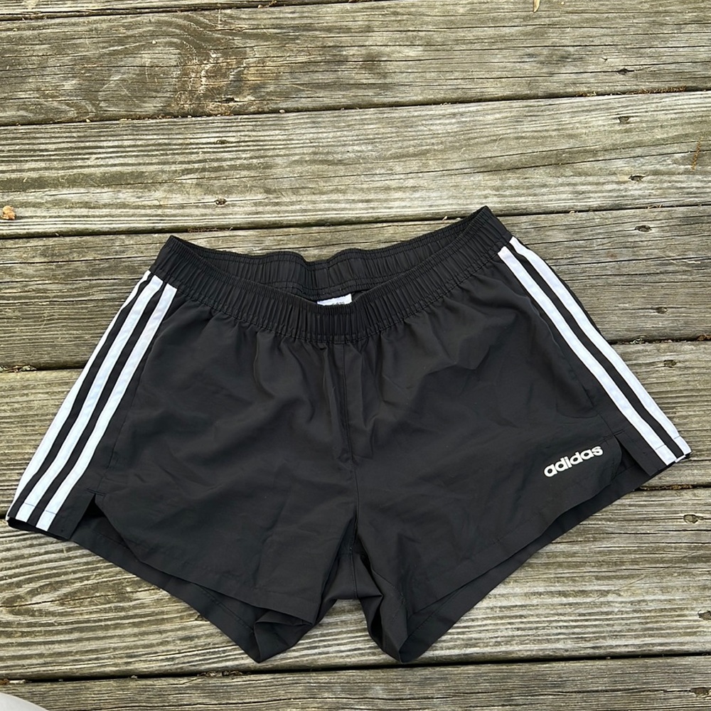 Adidas shorts